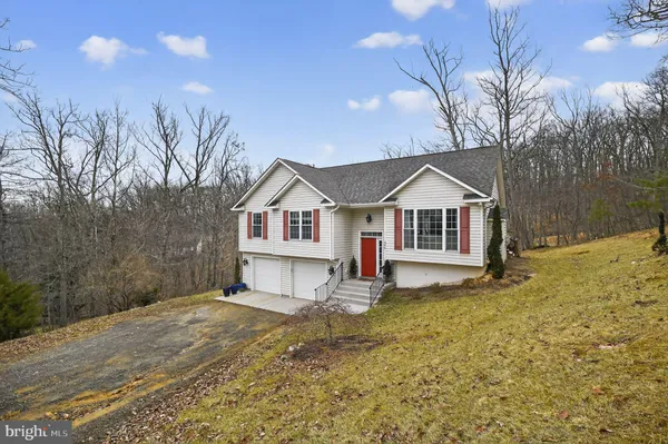 $415,000 | 365 Vesey Drive, Front Royal, VA 22630