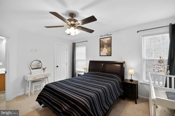 $415,000 | 365 Vesey Drive, Front Royal, VA 22630