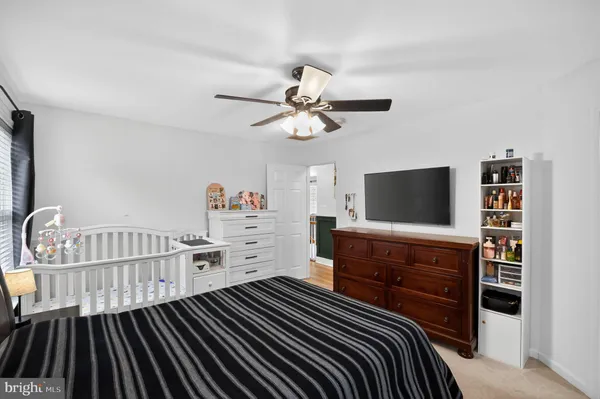 $415,000 | 365 Vesey Drive, Front Royal, VA 22630