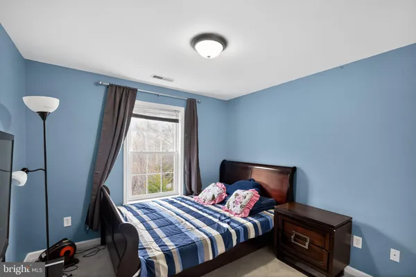 $415,000 | 365 Vesey Drive, Front Royal, VA 22630