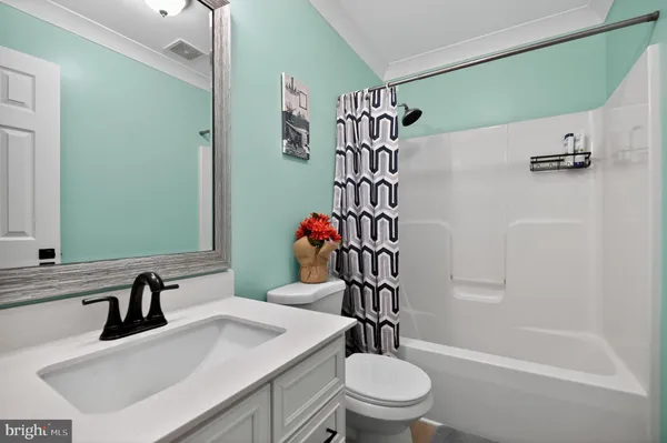 $415,000 | 365 Vesey Drive, Front Royal, VA 22630