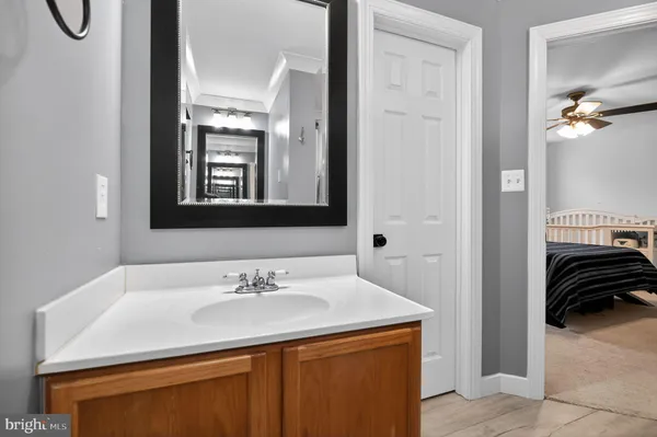 $415,000 | 365 Vesey Drive, Front Royal, VA 22630