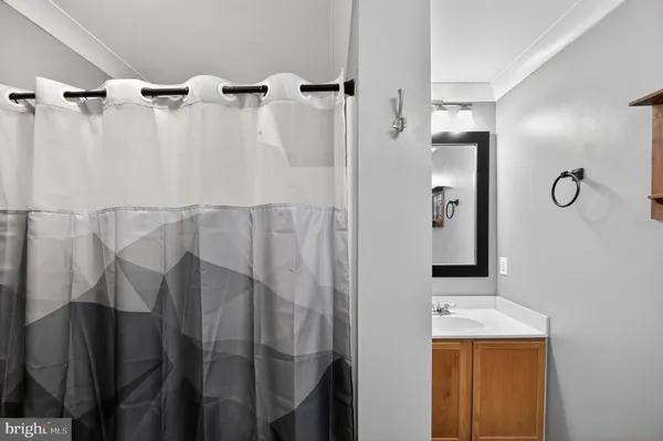 $415,000 | 365 Vesey Drive, Front Royal, VA 22630