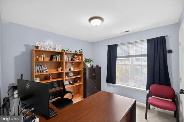 $415,000 | 365 Vesey Drive, Front Royal, VA 22630