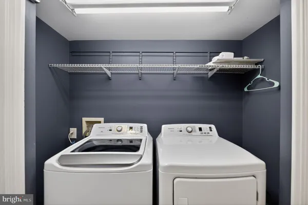 $415,000 | 365 Vesey Drive, Front Royal, VA 22630