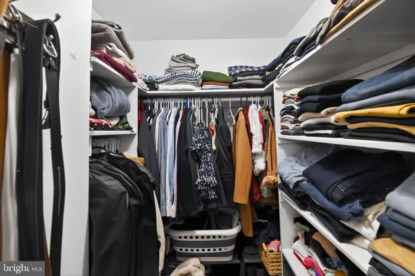 $415,000 | 365 Vesey Drive, Front Royal, VA 22630