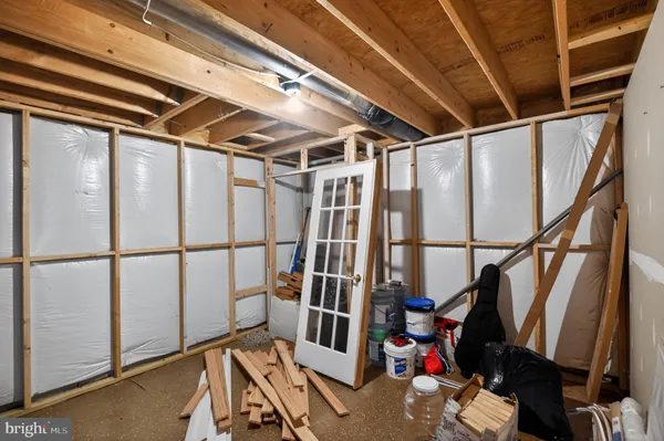 $415,000 | 365 Vesey Drive, Front Royal, VA 22630