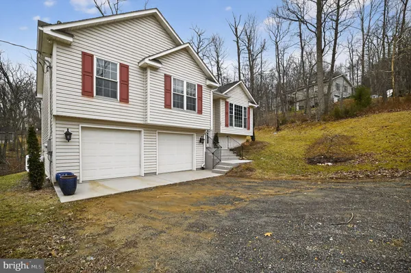 $415,000 | 365 Vesey Drive, Front Royal, VA 22630