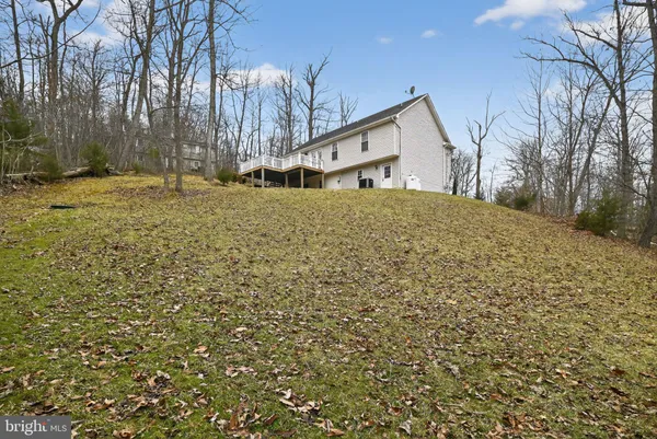 $415,000 | 365 Vesey Drive, Front Royal, VA 22630