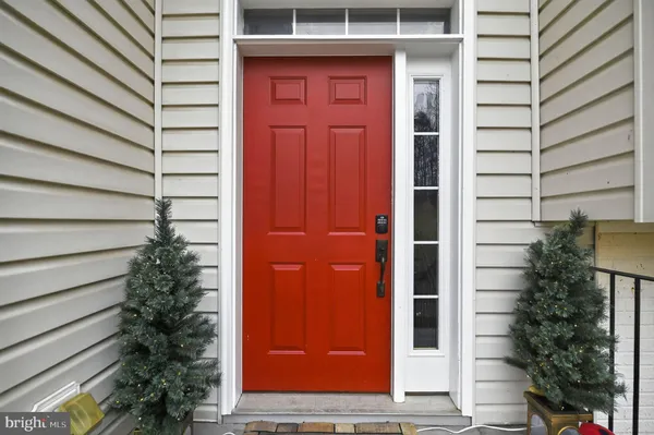 $415,000 | 365 Vesey Drive, Front Royal, VA 22630