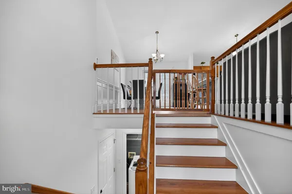 $415,000 | 365 Vesey Drive, Front Royal, VA 22630