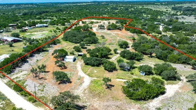$399,000 | 1337 Pr 3440 Kempner Tx 76539, Kempner, TX 76539