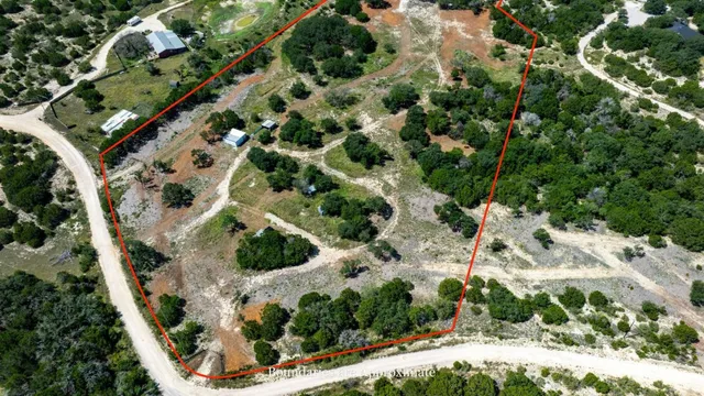 $399,000 | 1337 Pr 3440 Kempner Tx 76539, Kempner, TX 76539