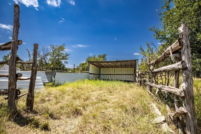 $399,000 | 1337 Pr 3440 Kempner Tx 76539, Kempner, TX 76539