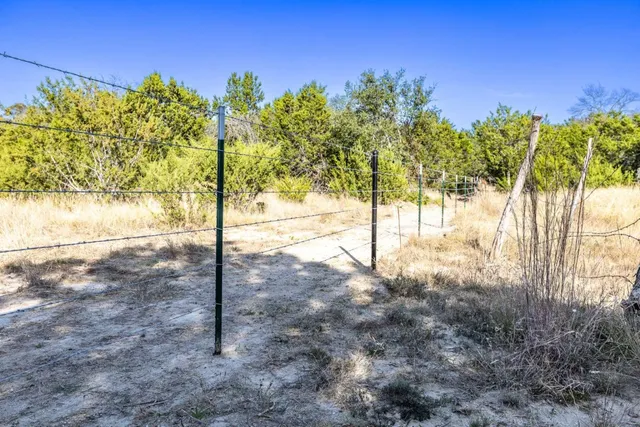 $399,000 | 1337 Pr 3440 Kempner Tx 76539, Kempner, TX 76539