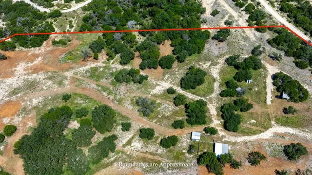 $399,000 | 1337 Pr 3440 Kempner Tx 76539, Kempner, TX 76539