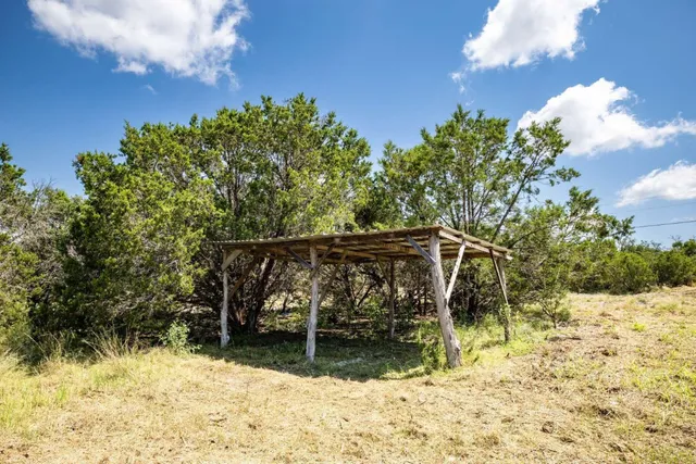 $399,000 | 1337 Pr 3440 Kempner Tx 76539, Kempner, TX 76539