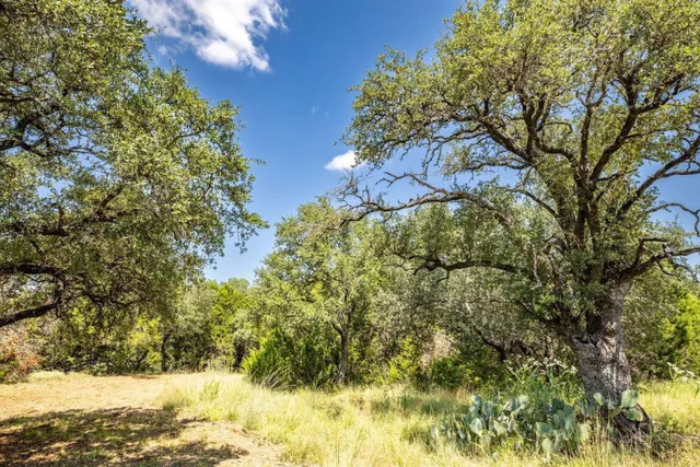 $399,000 | 1337 Pr 3440 Kempner Tx 76539, Kempner, TX 76539