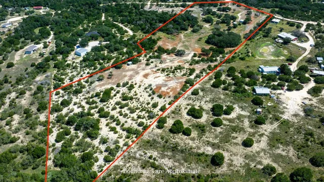 $399,000 | 1337 Pr 3440 Kempner Tx 76539, Kempner, TX 76539