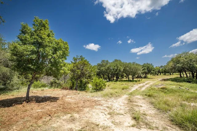 $399,000 | 1337 Pr 3440 Kempner Tx 76539, Kempner, TX 76539