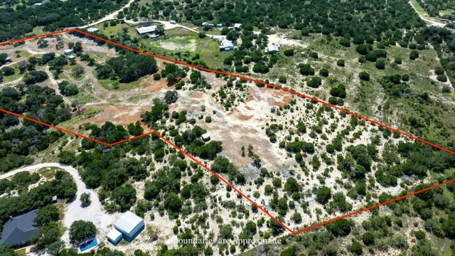 $399,000 | 1337 Pr 3440 Kempner Tx 76539, Kempner, TX 76539