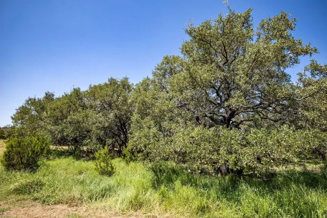 $399,000 | 1337 Pr 3440 Kempner Tx 76539, Kempner, TX 76539