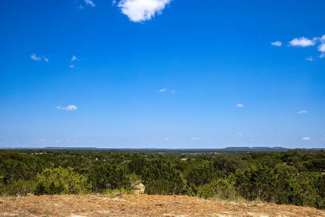 $399,000 | 1337 Pr 3440 Kempner Tx 76539, Kempner, TX 76539