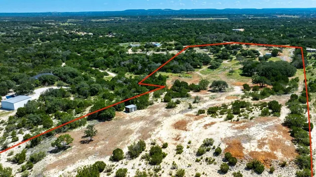 $399,000 | 1337 Pr 3440 Kempner Tx 76539, Kempner, TX 76539