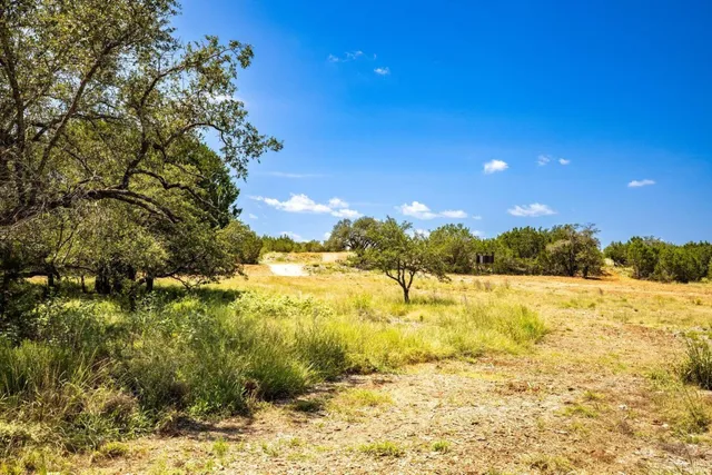 $399,000 | 1337 Pr 3440 Kempner Tx 76539, Kempner, TX 76539