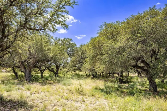 $399,000 | 1337 Pr 3440 Kempner Tx 76539, Kempner, TX 76539