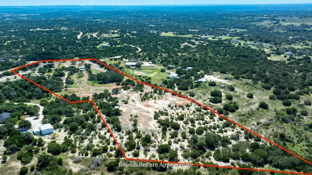 a view of lake with mountain