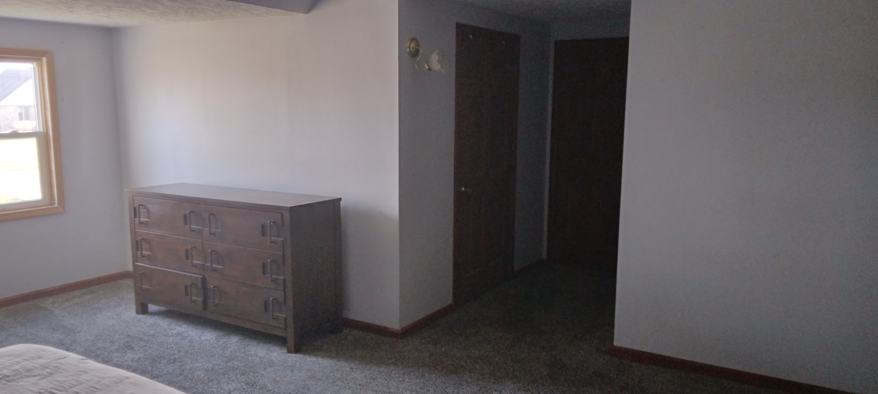 6920 Five Points Road Indianapolis, IN 46259 - Photo 12 of 21 Gallery Image 12