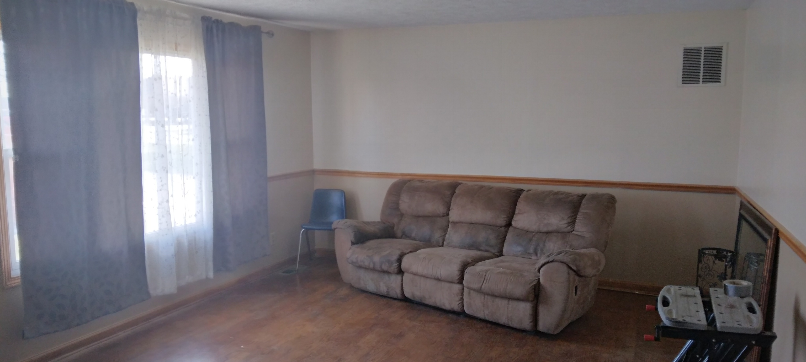 6920 Five Points Road Indianapolis, IN 46259 - Photo 3 of 21 Gallery Image 3