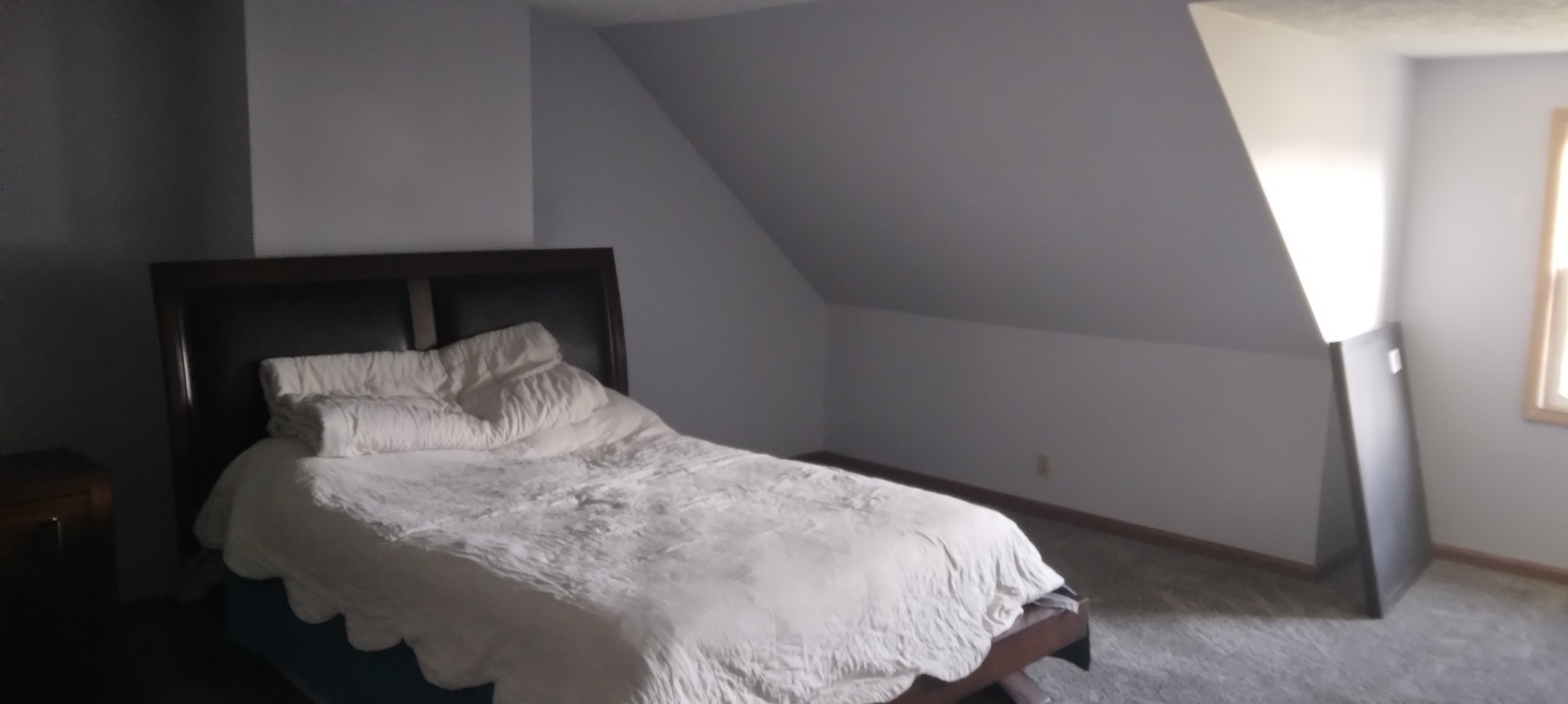6920 Five Points Road Indianapolis, IN 46259 - Photo 5 of 21 Gallery Image 5