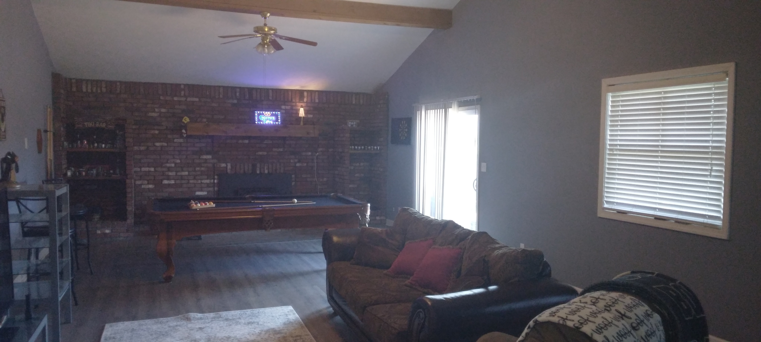 6920 Five Points Road Indianapolis, IN 46259 - Photo 8 of 21 Gallery Image 8