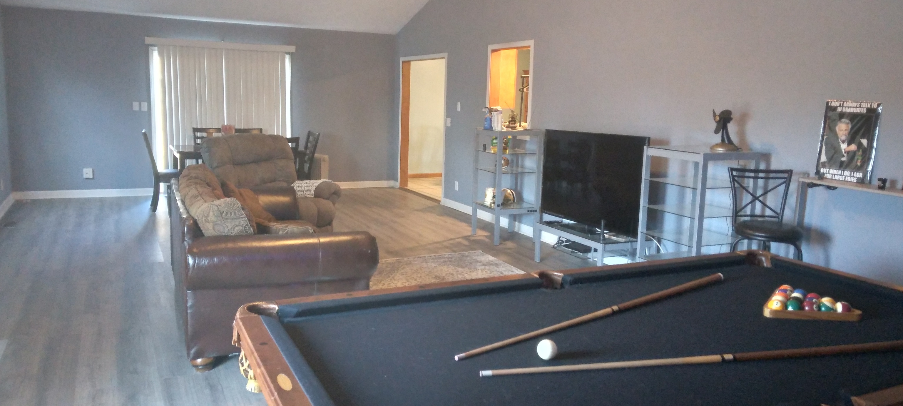 6920 Five Points Road Indianapolis, IN 46259 - Photo 9 of 21 Gallery Image 9