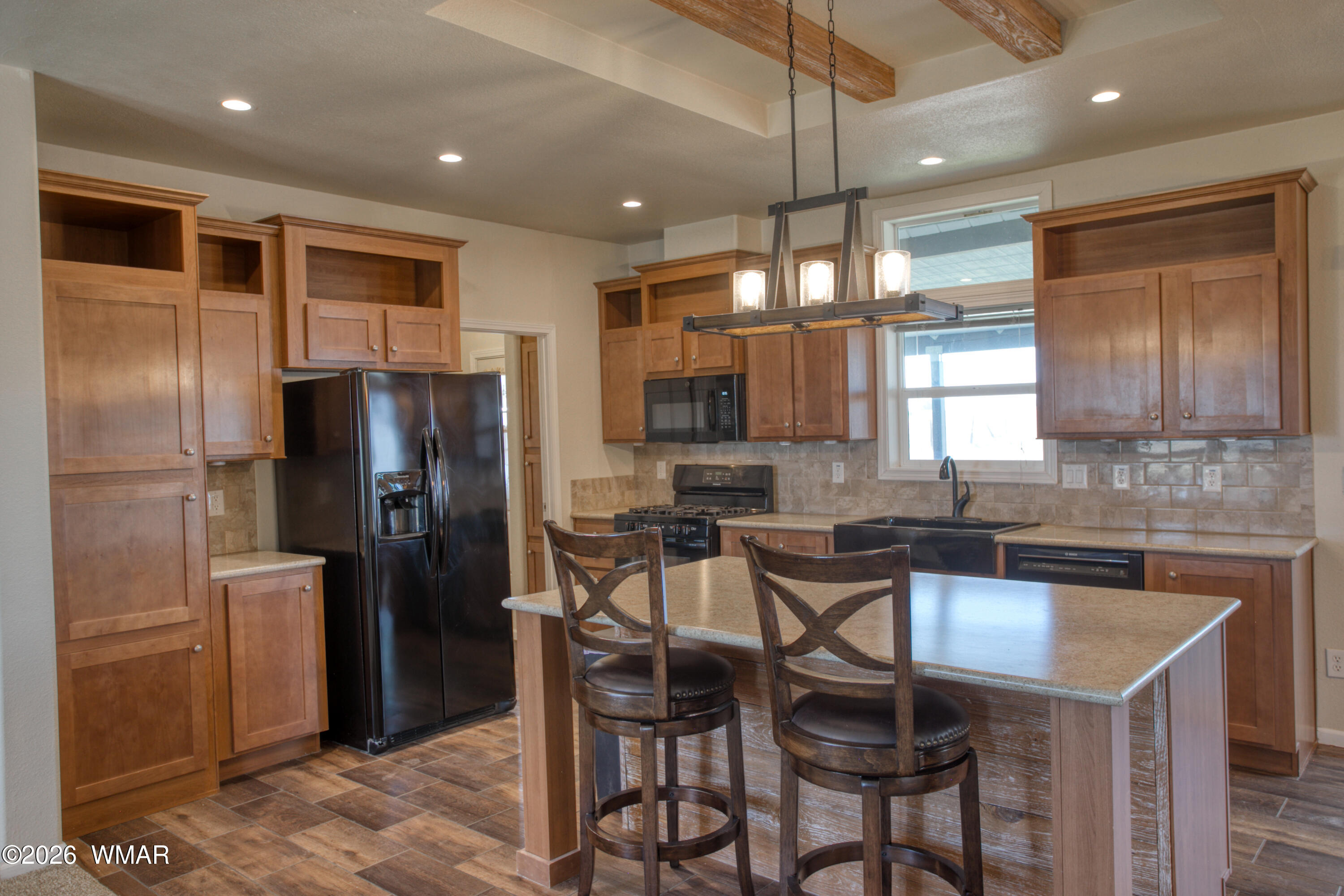 1831 West Hereford Road Taylor, AZ 85939 - Photo 16 of 35 PaxmanPh_untitled-9900