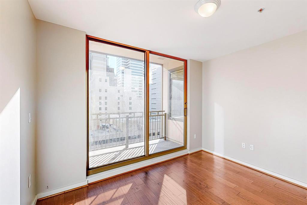 1200 Main Street Dallas, TX 75202 - Photo 29 of 39