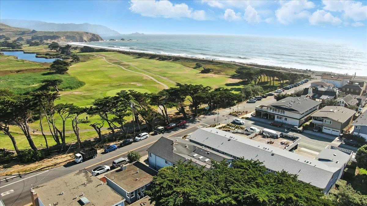 109 Clarendon Road Pacifica, CA 94044 - Photo 1 of 1 Gallery Image 1