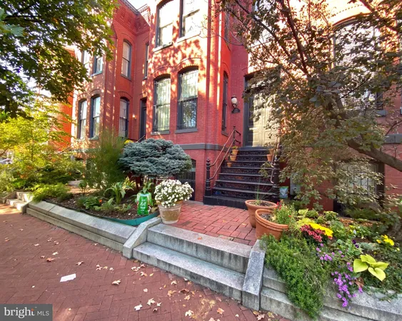 $2,900 | 1225 O Street Northwest, Washington, DC 20005