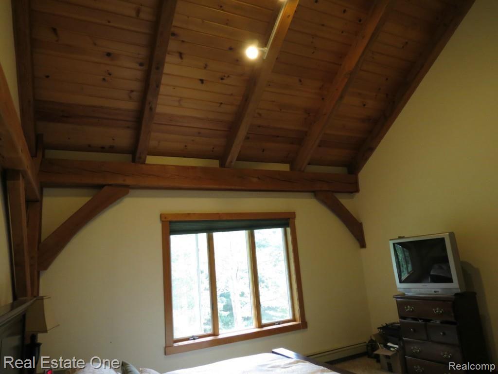 7711 Teahen Road Brighton, MI 48116 - Photo 21 of 49 024.jpg