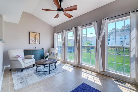 $429,000 | 114 Lister Lane, Ridgely, MD 21660