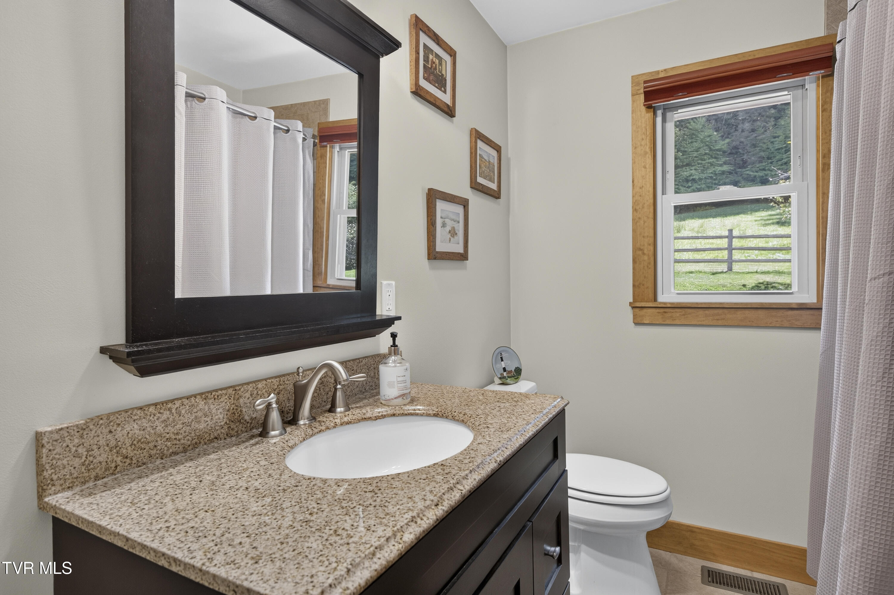 745 Quarter Branch Road Sugar Grove, VA 24375 - Photo 24 of 69 745-Quarter-Branch-Rd-Sugar-Grove-VA Cyn