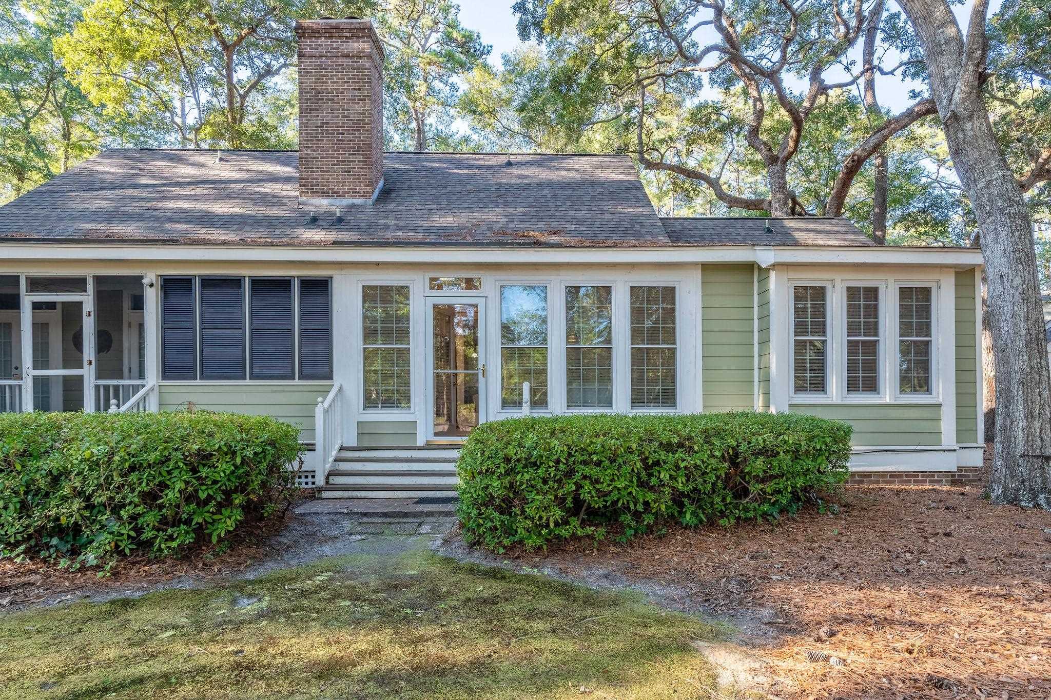3031 Oak Grove Bend, Unit 31B Murrells Inlet, SC 29576 - Photo 21 of 30