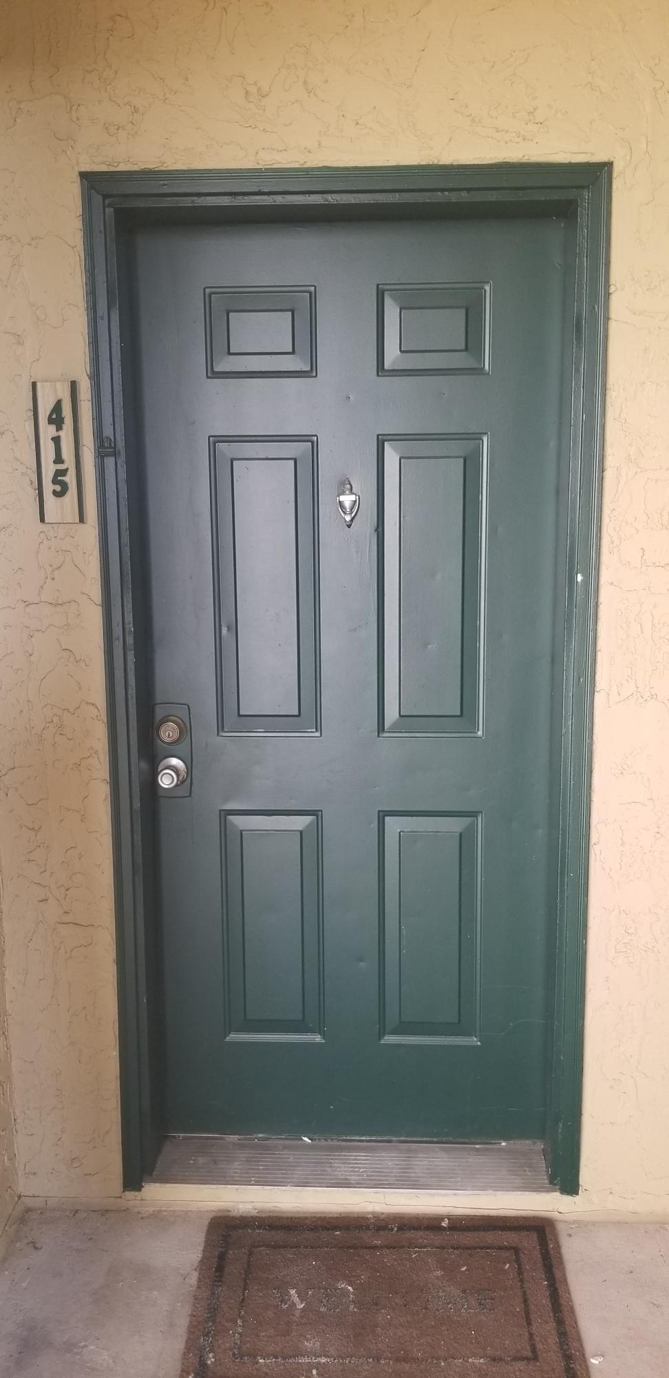 949 Riverside Drive, Unit 415 Coral Springs, FL 33071 - Photo 1 of 12 415