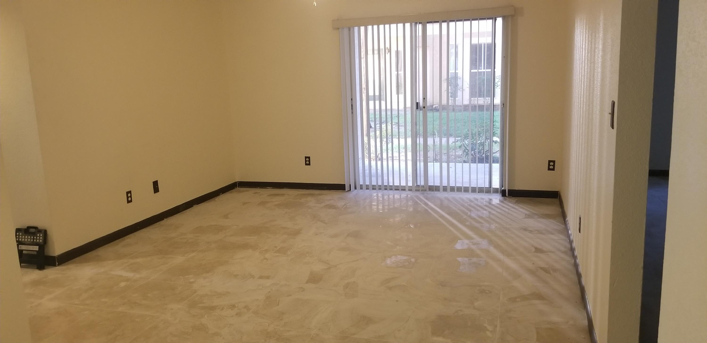 949 Riverside Drive, Unit 415 Coral Springs, FL 33071 - Photo 11 of 12 20191102_180354