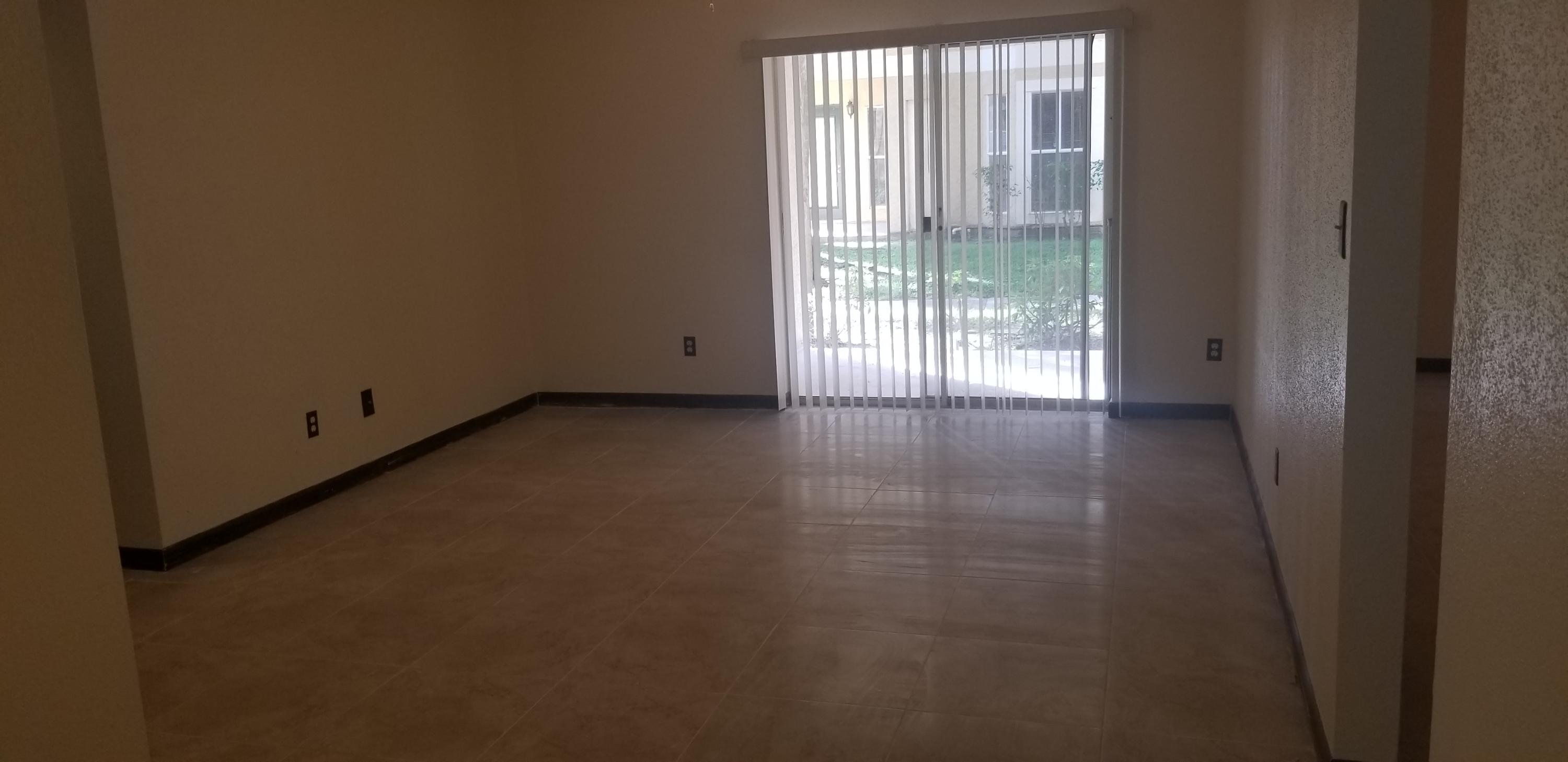 949 Riverside Drive, Unit 415 Coral Springs, FL 33071 - Photo 12 of 12 20191110_144133