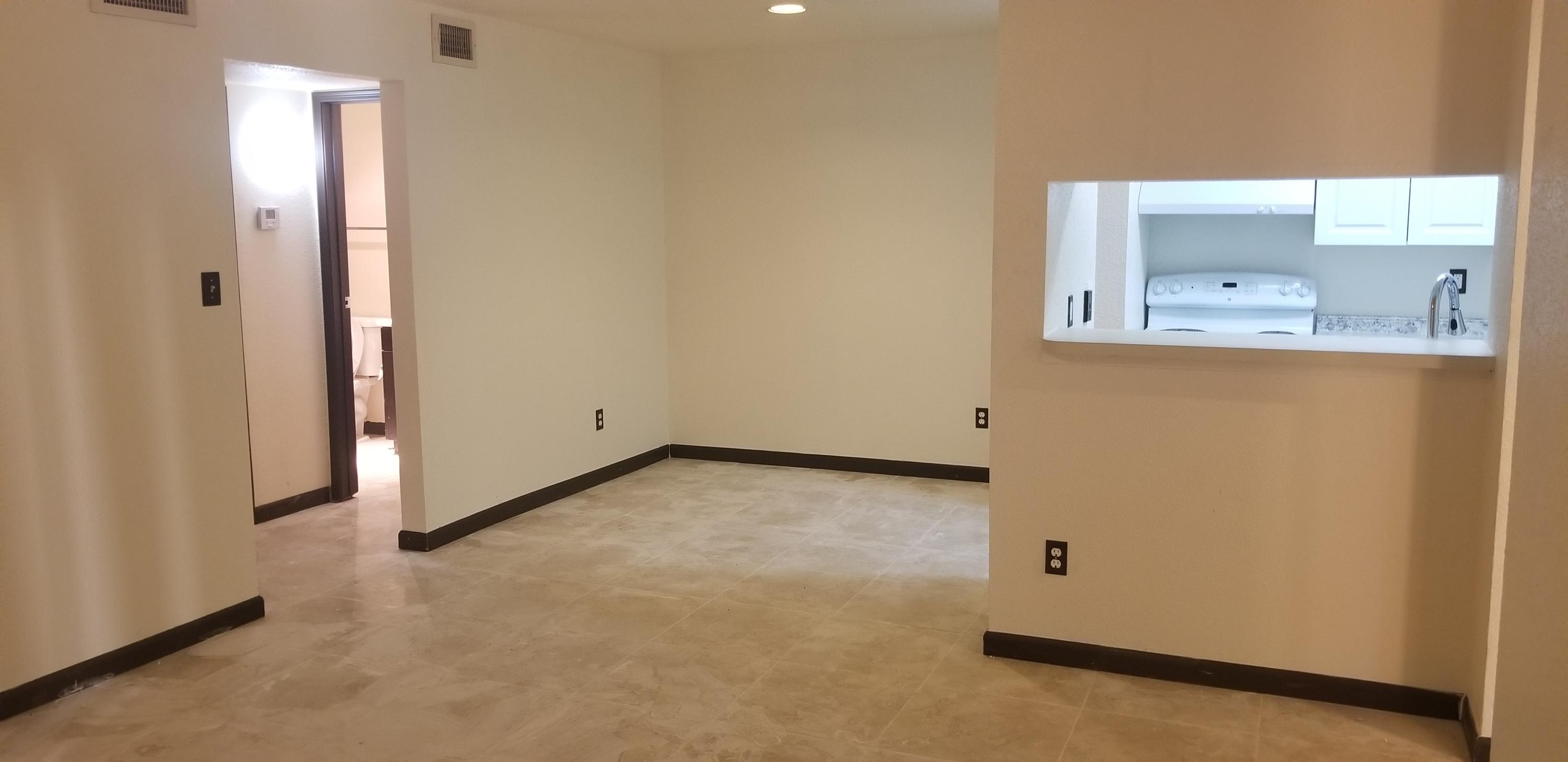 949 Riverside Drive, Unit 415 Coral Springs, FL 33071 - Photo 2 of 12 20191102_180205