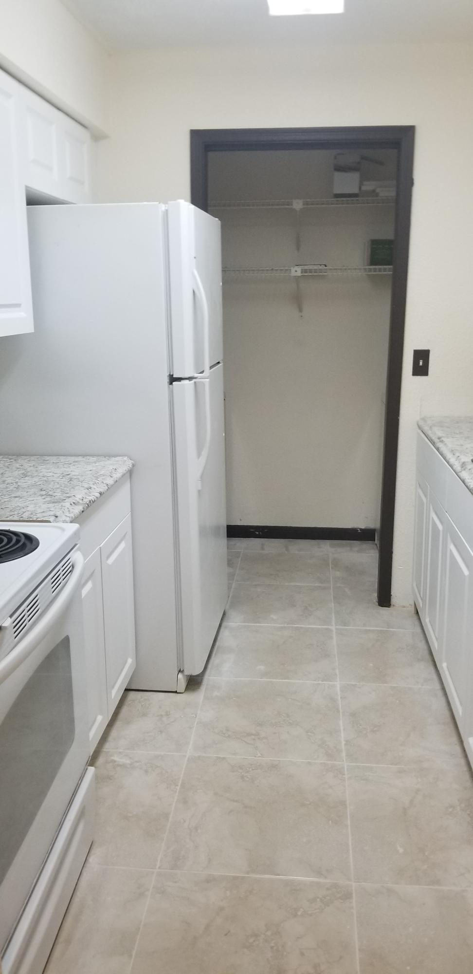 949 Riverside Drive, Unit 415 Coral Springs, FL 33071 - Photo 3 of 12 20191102_180218
