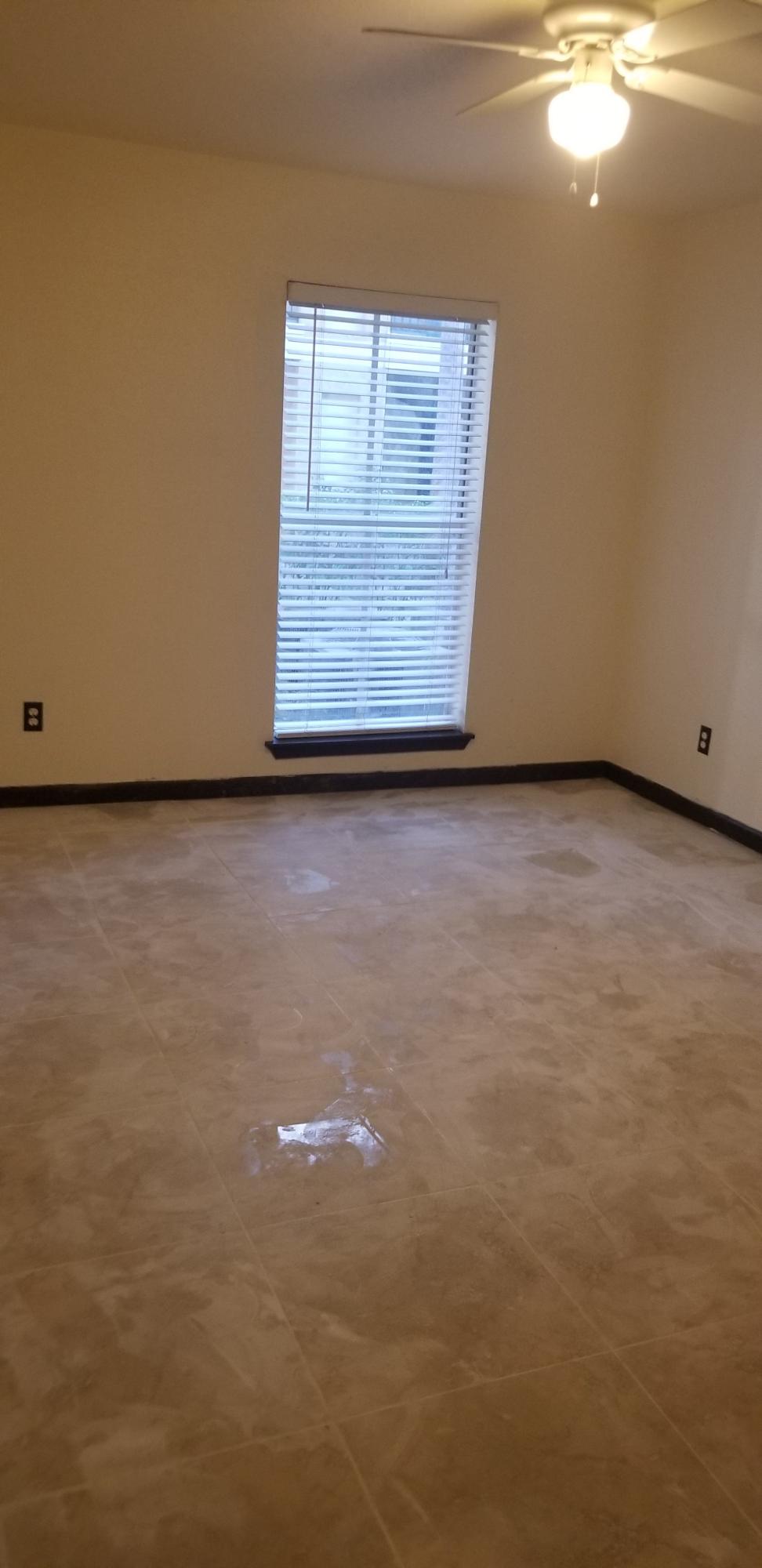 949 Riverside Drive, Unit 415 Coral Springs, FL 33071 - Photo 6 of 12 20191102_180243